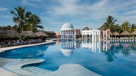 hotel iberostar cuba